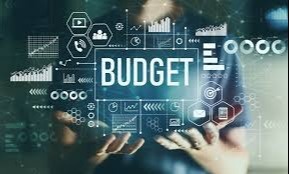New Year, New Budget: Save Money While Living Your Best Life in 2025
