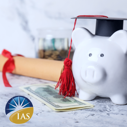 Beyond Tuition: How High-Net-Worth Families Can Maximize the Power of 529 Plans