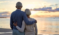 What Does Retirement Mean in the 2020s?