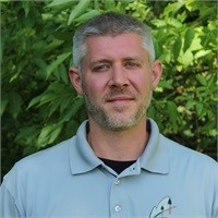 Employee Spotlight - Randy Bender.
