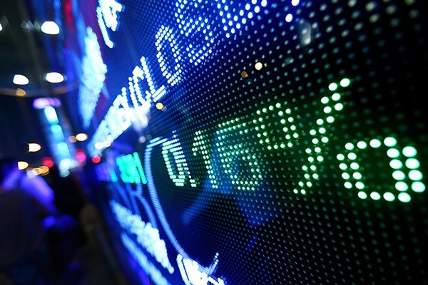 Canby Financial Advisors Market Commentary for the Quarter Ending 3/31/2023