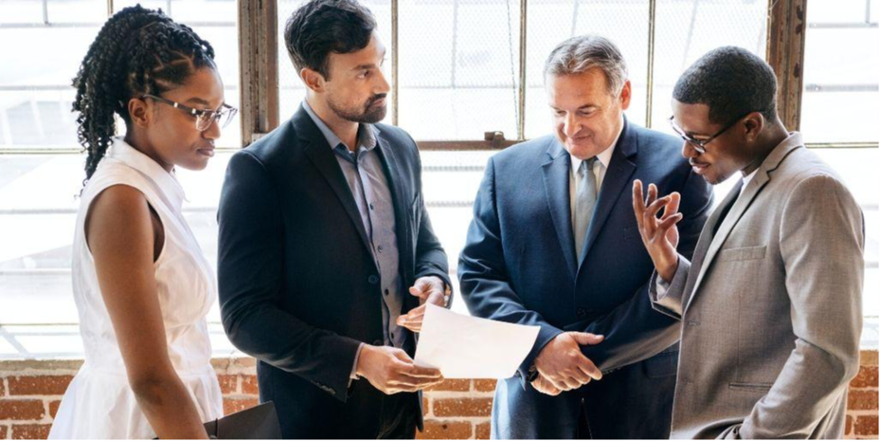 Stay Ahead of the Game: The Top 5 Financial Challenges Faced by Executive Employees