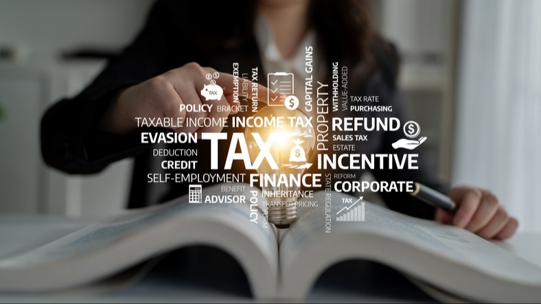 Beyond the Tax Changes: Planning for 2026 and Beyond