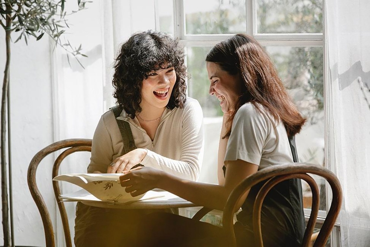 Simple Steps to Help You Find a Financial Advisor that Feels Right for You