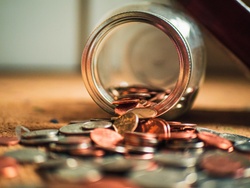July 2023 - The value of intangibles