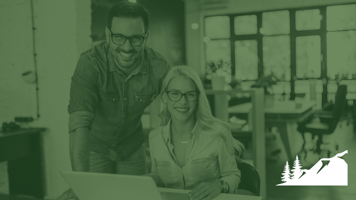 Auto-Enrolling: Good for Companies & Employees