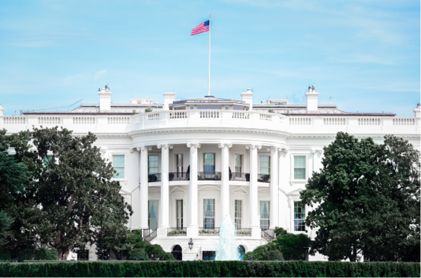 What the Big Beautiful Bill May Mean for You