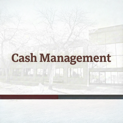 From Dreams to Dollars: Cash-Flow Planning That Works