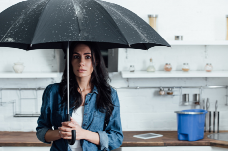 Your Emergency Fund: How Much is Enough?
