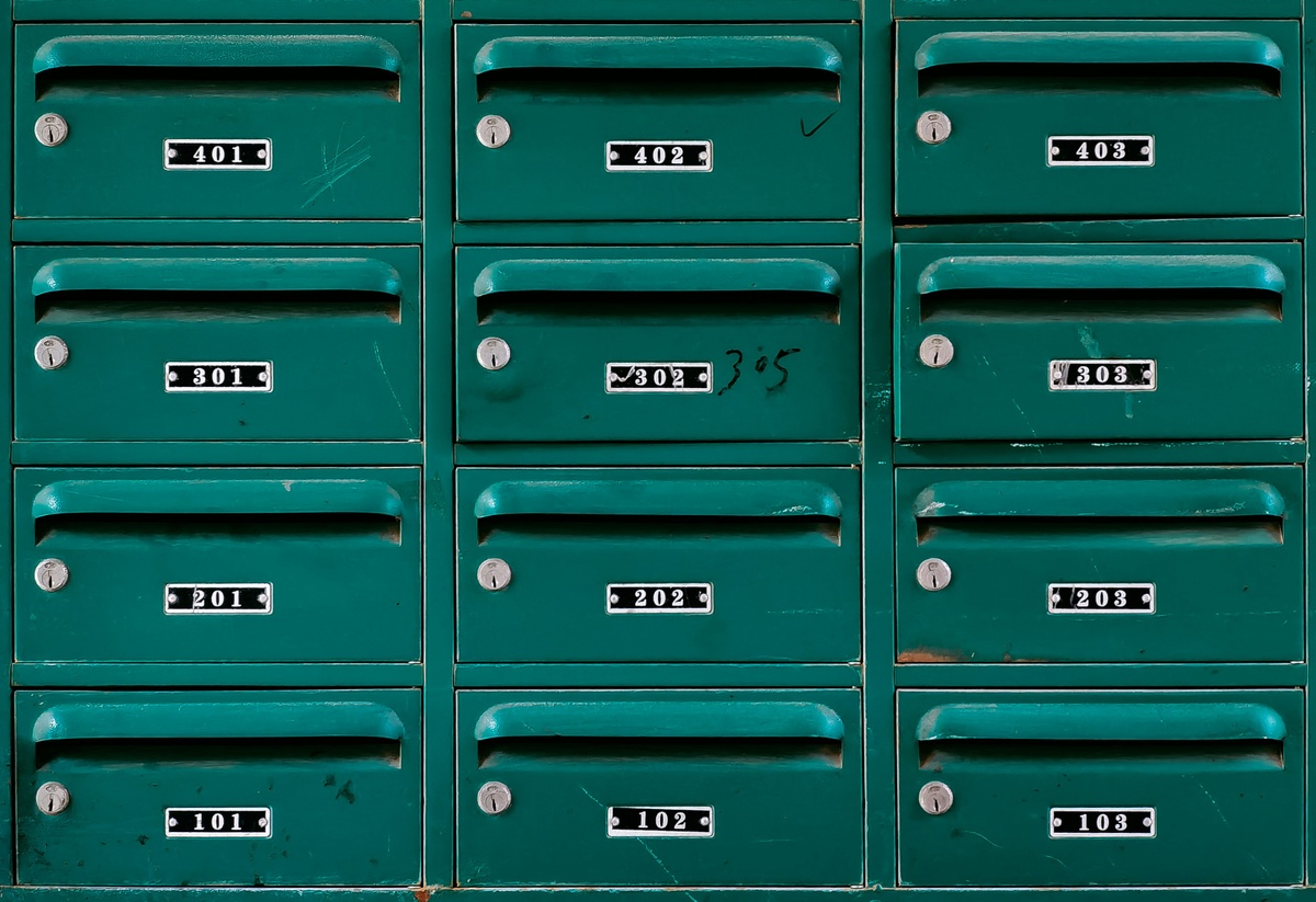 Finishing the Year Strong: Key IRA, Gifting & Tax Deadlines. Welcome to the DKB Newsletter.