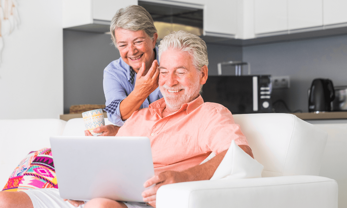 Four Tips for Gaining Financial Independence