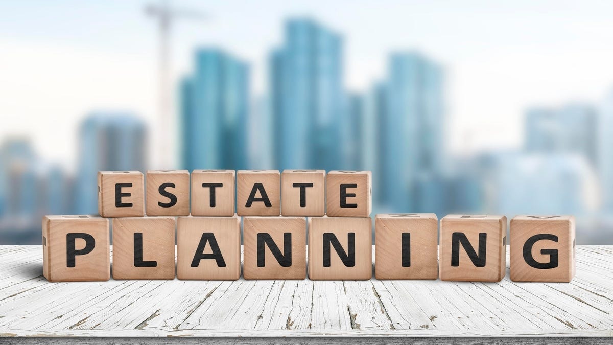 Answer these 7 Questions to Protect Your Heirs and Estate