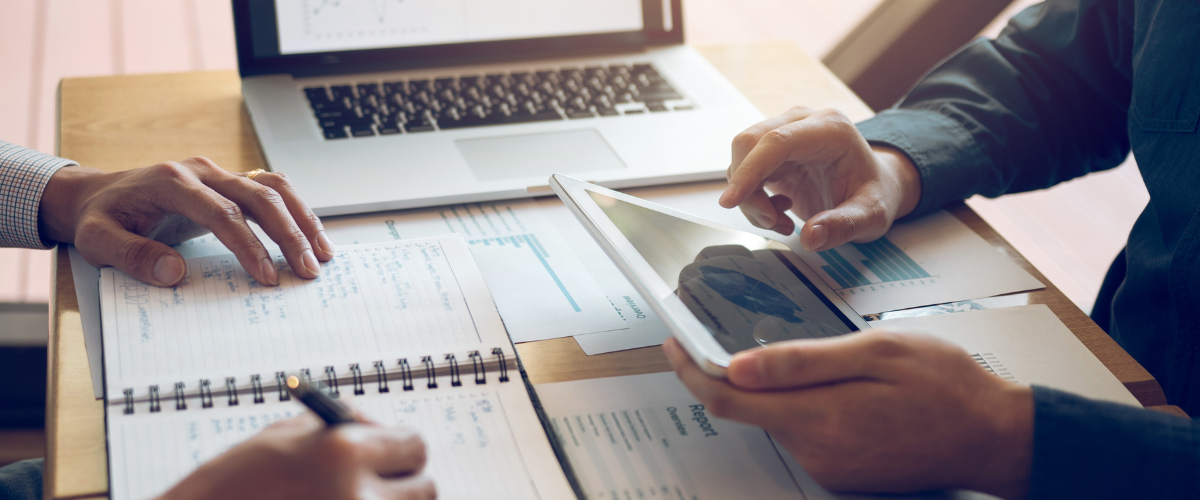 High Net-Worth Individuals: Are You Missing Opportunities in Your Financial Planning?