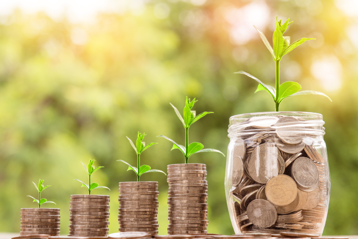 Building Wealth | Empower Your Teens and Navigate Inherited IRAs