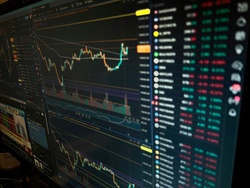A Dizzying Week in the Markets — 7 Things That Stood Out