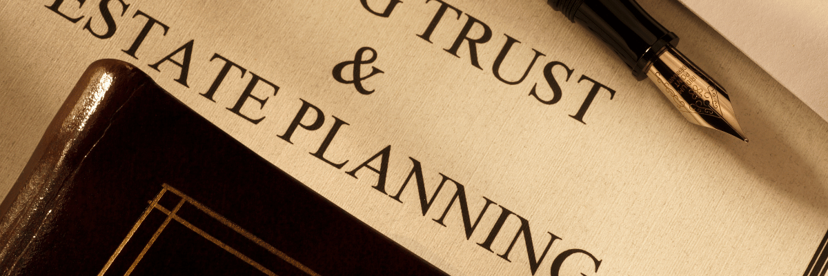 A Quick Guide to Estate Planning for Those With High Net Worth