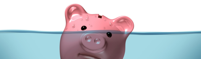 The Impact of Debt Stress on Your Health and How to Manage It