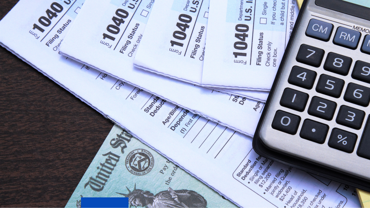 Year-end Tax Planning for High-Net-Worth Individuals