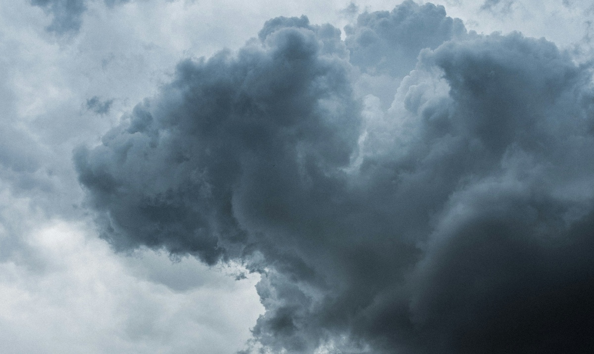 Insuring Your Scottsdale Home: What to Know About Monsoon Season
