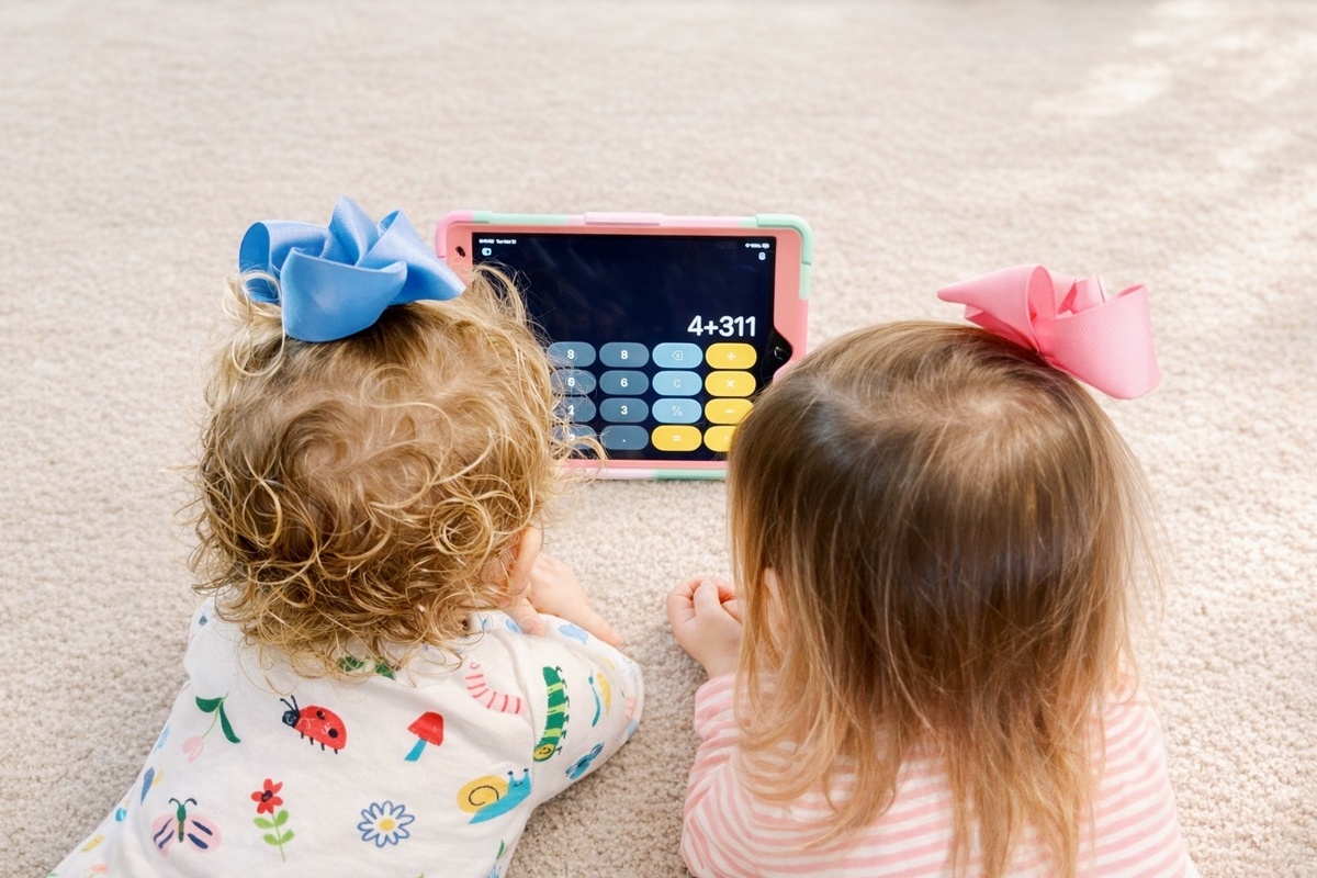 Teaching Kids About Money Early 💡🧠: Financial Habits That Stick