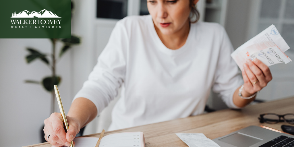 Year‑End Planning Made Easier: 8 Steps to Take Before Deadlines Hit