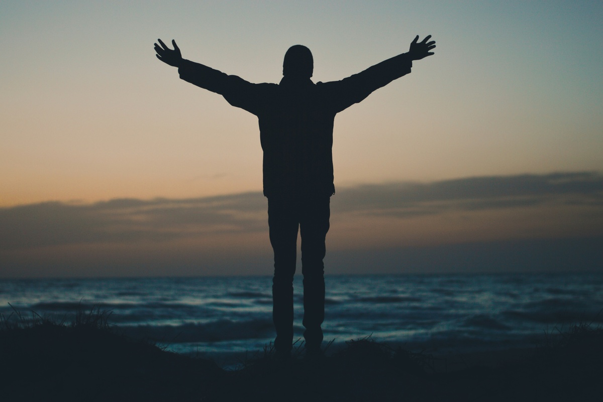 In Term Life Insurance For You?