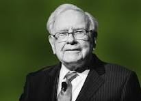 Warren Buffett Speaks