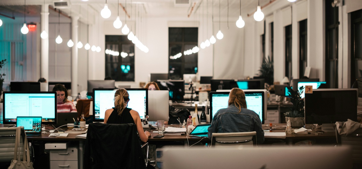 The FAANG Factor: How Tariffs Could Change Your Wealth Strategy in 2025