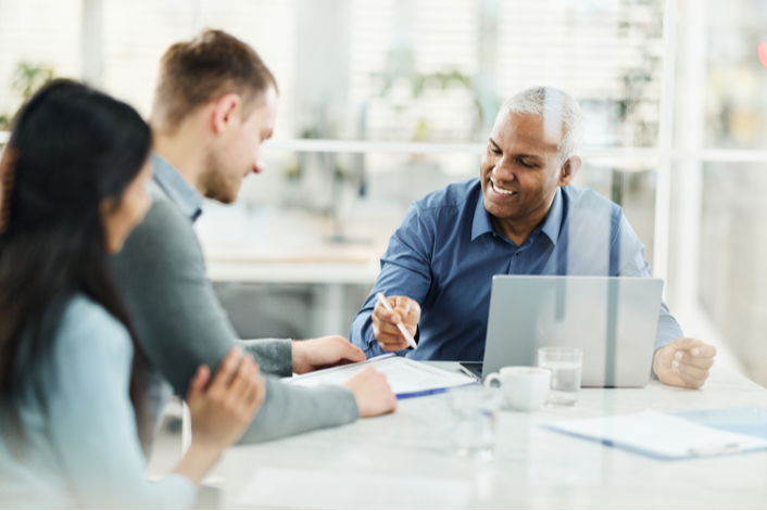 Maximizing Efficiency & Client Satisfaction: The Case for Using a TAMP
