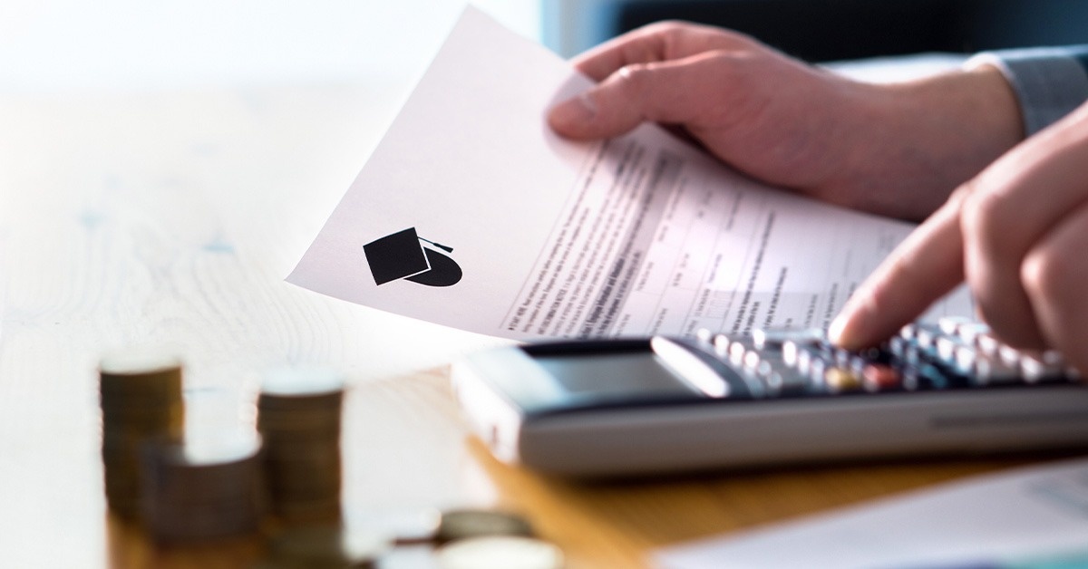 Repaying Your Student Loans