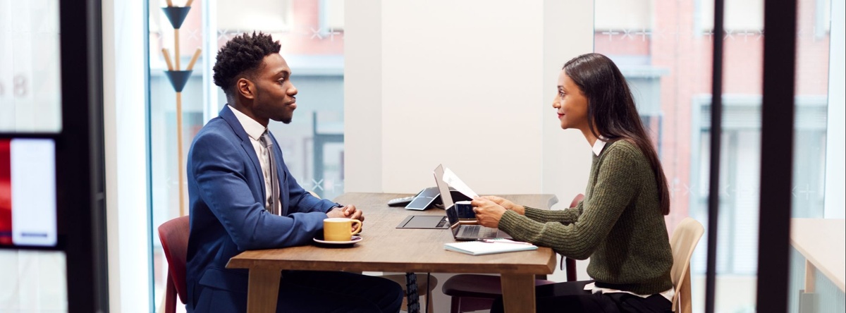 Do You Need a Financial Plan?