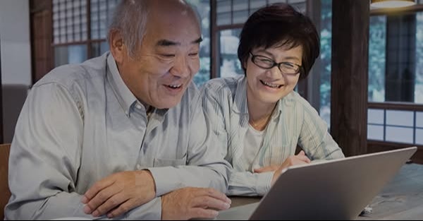 The A, B, C, & D of Medicare