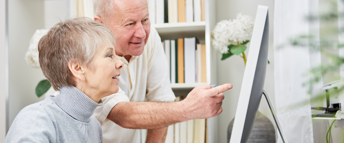 Ways to Minimize Tax on an Investment Portfolio
