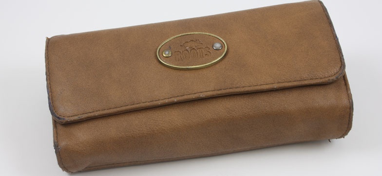 Pocketbook Power Plays: 5 Ways to Free Up Cash Right Now