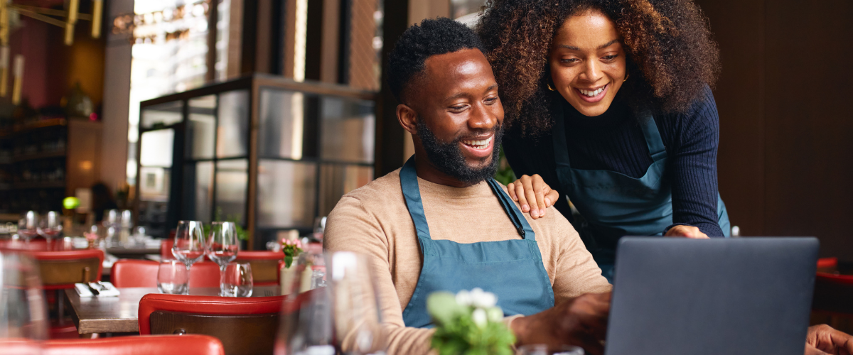 Little Known Tax Credits for Business Owners