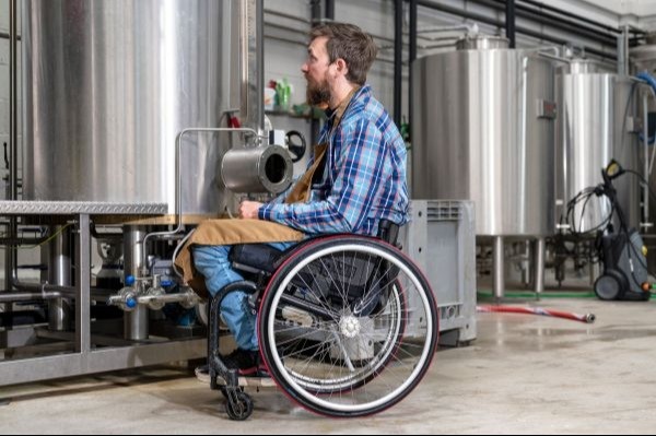 I'm on SSDI. Can I Work and Keep My Disability Benefits?
