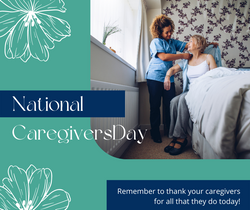 Home-Health-Care Factors for You to Consider