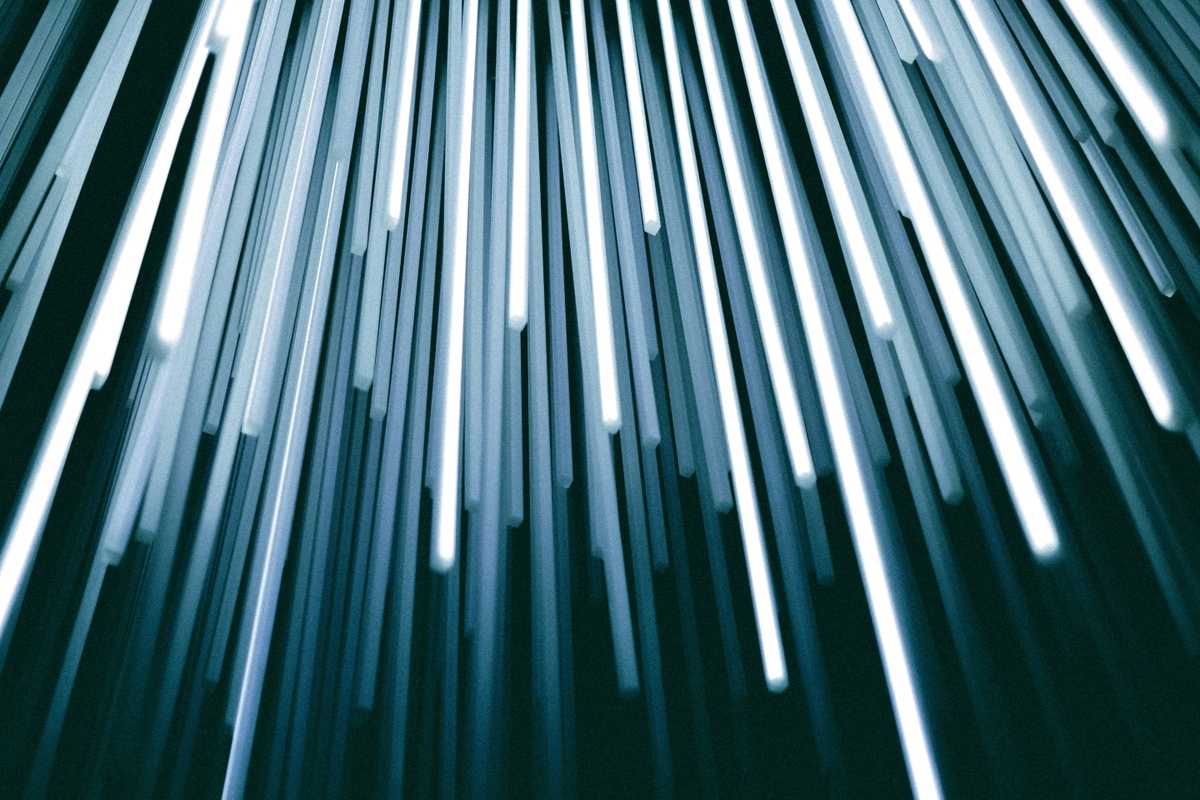 Weekly Market Insights - May 28, 2024
