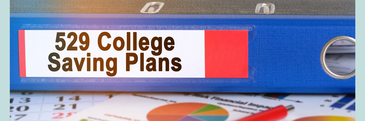 Accelerate Gifting with a 529 Plan Strategy