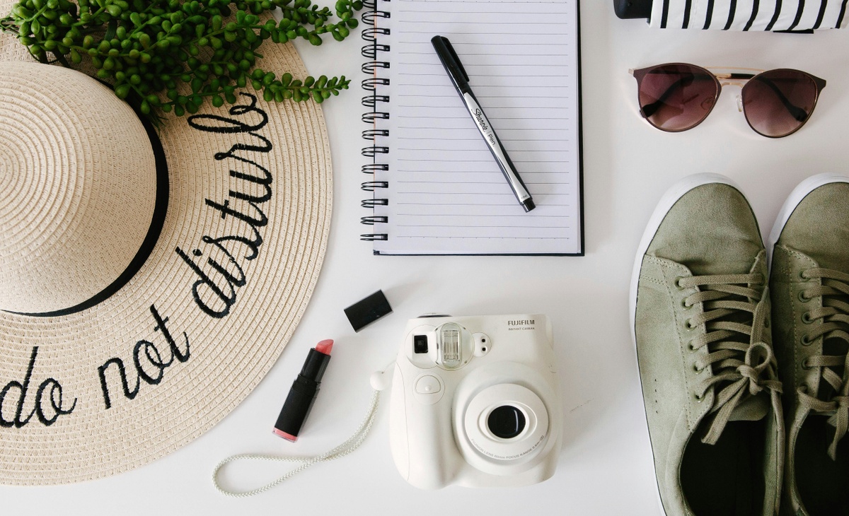 Your Q3 Financial Checklist: 5 Smart Money Moves for Summer 2026
