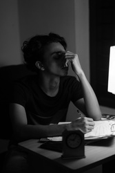 Preparing Your Executor