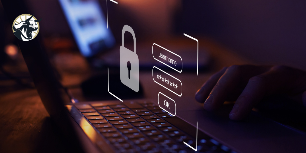 Fortifying Your Finances: Cybersecurity Strategies for High-Net-Worth Individuals