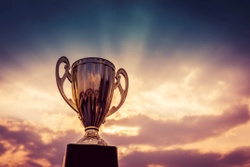 Jesse Hurst Named a Forbes Best-In-State Wealth Advisor for 2022