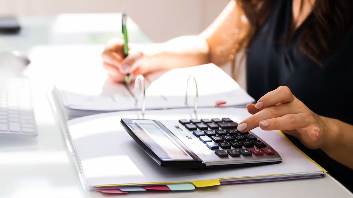 7 Things You Can Do to Trim Your 2023 Tax Bill