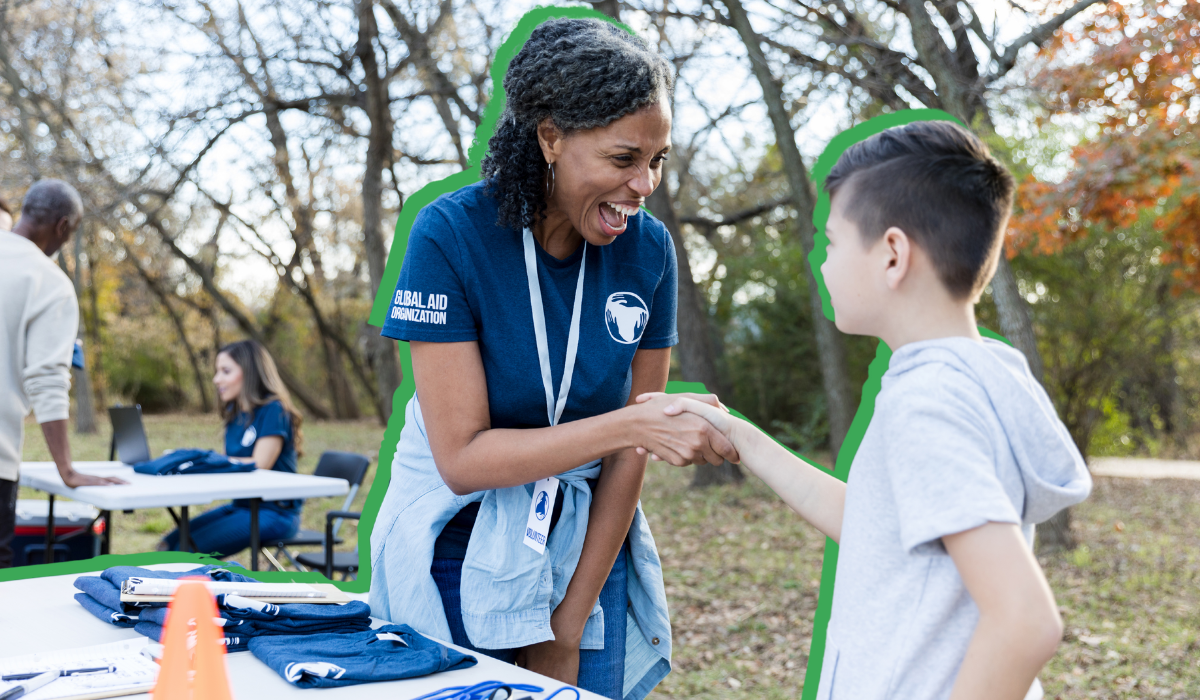 New Year, New Giving: Mapping Out Your Charitable Gifts for the Year Ahead