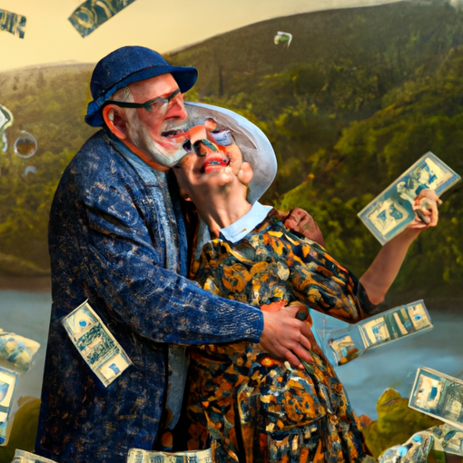 NOTABLE PERIODS WHEN INFLATION WENT DOWN