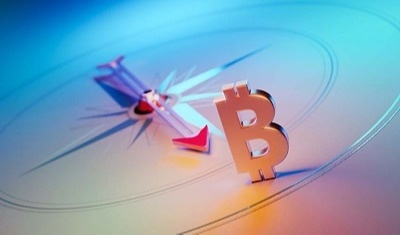 Do I Have Fiduciary Responsibility for Crypto or Self-Directed Brokerage Accounts?