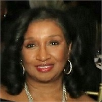 Insights from DeBorah Gant, BFA, and Upcoming Webinar