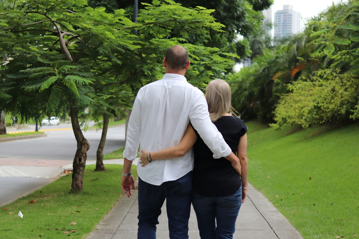 Don’t Wait to Update Your Beneficiaries