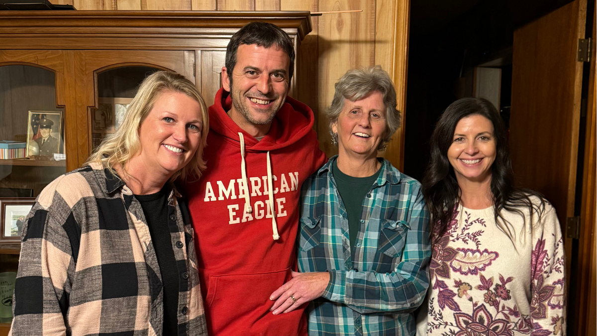 What Should You Talk About in a Family Meeting About Retirement and Estate Planning?